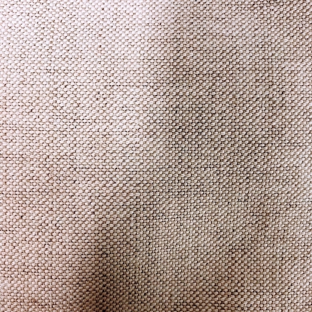 Coach 6122 Bleeker Tan Leather & Canvas Tote – Vintage, Made in USA EUC - Picture 9 of 9